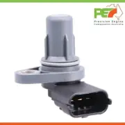 New * OEM * Cam Angle Sensor To suit Hyundai Palisade LX 3.8L Dir Inj (for: Hyundai)