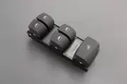 Genuine Audi A3 Cabriolet 2008-13 drivers electric window switches 8P7959851 5PR