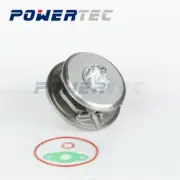 GTD1036VZ turbo core 822088 55278598 for Alfa Romeo Mito Fiat 500 Panda 1.3 JTD