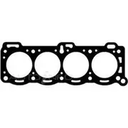 Permaseal Head Gasket - BP920
