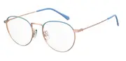 POLAROID-PLD D396/G-QWU-5319-GLASSES FRAMES