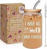 Funny Get Well Soon Coffee Cup Gifts for Women, After Surgery, Sympathy Gift, Hospital After, Surgery Recovery Gifts for Friends, Chemo Patients, Cancer Gift for Sick Friends, Feel Better