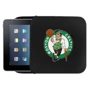 BOSTON CELTICS IPAD 10" NETBOOK TABLET SLEEVE