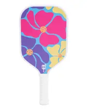 DINK Pickleball The Lexi Pickleball Paddle