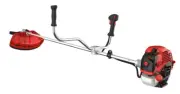 Trimmer Pro.top BC-520 Engine TT-1E44F-5 52 Cc Ø Stand 28 MM Aluminum