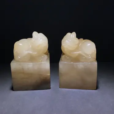 壽山石荔枝凍的優惠比較- 2026年02月|飛比價格