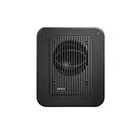 可自取 芬蘭製 GENELEC 7040A 監聽重低音喇叭 公司貨保固5年 8020D 8010A可搭 視聽影訊