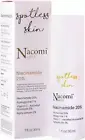 NACOMI Next Level Niacinamide 20% Serum 30Ml