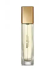 Frapin & Cie Bois Blanc EDP 15ml