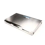 Turbochef Service Kit, Hhc 2020, Door, Side Hinge, Gen Mkt HCT-3017-2 - Genuine