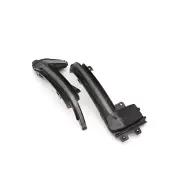 Sequential Mirror Indicators - Audi A3 8P/A4 B8.5/A5 B8.5