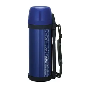 FDH-2005- THERMOS 膳魔師燜燒罐(保溫瓶) 2000ml (6.4折)