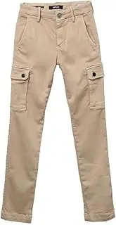 [Replay] Boys' Cameron Jeans