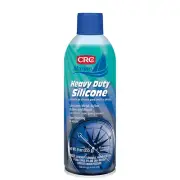 Crc Industries 1003911 Crc Marine Heavy Duty Silicone - 9oz