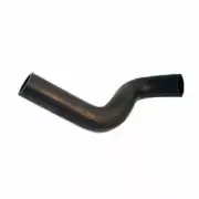 520035852 NEW LOWER RADIATOR HOSE FOR YALE FORKLIFT