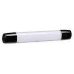 Narva 9-33V High Powered LED Strip Light Black Base Without Switch 730 Lumens - 87536B