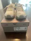 Size 7.5 - ASICS Dime x GT 2160 Arctic Wolf