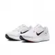 Nike Air Winflo 10 男鞋 白 黑 慢跑鞋 運動鞋 DV4022-100【S.E運動】