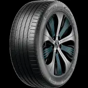 Continental - eContact (245/45 R19)