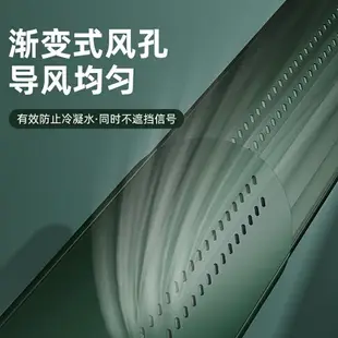 冷氣擋風板 導風板 防直吹 出風口擋板 空調遮風板出風口防直吹罩冷氣防風擋板隔風神器擋風板壁掛式通用 全館免運