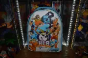 My Hero Academia Mini Backpack