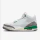 NIKE WMNS AIR JORDAN 3 RETRO 女 籃球鞋-CK9246136