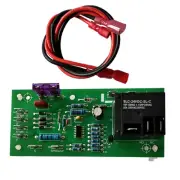 Furnace Fan Time Delay Control Circuit Board For Goodman For Amana PCBFM103S