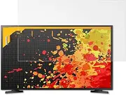 32-75 Inch TV Screen Protective Film Anti-Fingerprint Matte, Anti-Glare/Anti-Blue/Anti-dust Filter to Protect Your Eyes, Suitable for Sharp, Sony, Samsung, Hisense, LG, Etc.(Size:65in1429*804mm)