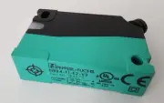 PEPPERL & FUCHS NBB4-F1-E2-V3 Proximity Sensor
