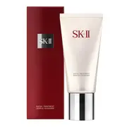 [SK-II] Facial Treatment Gentle Cleanser