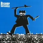 The Bishop Invaders Tide (CD) (US IMPORT)
