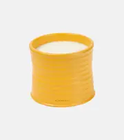 [Loewe Home Scents] Loewe Home Scents Wasabi Medium scented candle