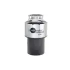 InSinkErator LC-50 Disposer - New in box NEVER USED