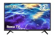 Kogan LED Smart Roku TV - R95T