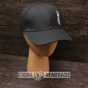Alec Bradley Cigar Embroidered Adjustable Cap Hat