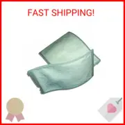 Green Klean 2846 & 8.614-140.0 Windsor Sensor Replacement Exaust Filter Fits S12