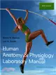 Human Anatomy & Physiology + Modified Masteringa&p With Etext + Interactive Physiology 10-system Suite Cd-rom + Get Ready for A&p ― Main Version