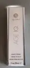 Neora Nerium Age IQ Night Cream 1 fl.oz 30 ml USA