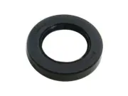 For 1971-1974 Ford Pinto Crankshaft Seal Rear Timken 37422WHWF 1972 1973 (for: Ford)
