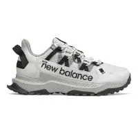 在飛比找Yahoo奇摩購物中心優惠-【NEW BALANCE】NB Shando 山道 運動鞋 