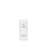 Bakel Enzy-Peel polvere viso esfoliante per pelli normali e miste