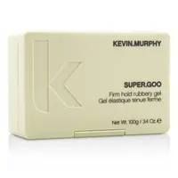 在飛比找樂天市場購物網優惠-凱文墨菲 Kevin.Murphy - 彈簧膠 Super.