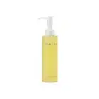 LUNASOL "Tender Hug Balm Oil Cleansing" Makeup Remover