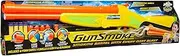 Buzz Bee Toys Air Warriors Gunsmoke Blaster