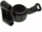 Front Left Control Arm Bushing For 02-08 Mini Cooper R53 R50 R52 CT59V9 (for: Mini)