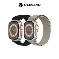 在飛比找蝦皮商城精選優惠-JTLEGEND▸Apple Watch series(42