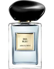 Giorgio Armani Prive Iris Bleu EDT