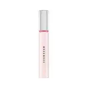 WAKEMAKE - Water Blurring Fixing Tint Renewal - 15 Colors #06 Pink Highway