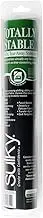 Sulky 12-Inch by 12-Yard Totally Stable Iron-On Tear-Away Stabilizer Roll