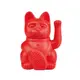 DONKEY PRODUCTS MANEKI NEKO 幸運繽紛招財貓 440g